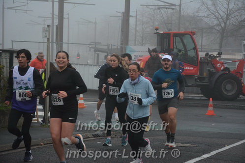 La Fleuryssoise2025/FLEURY2025_00484.JPG